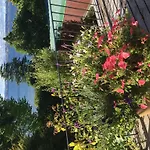 Lakeview Holiday Home