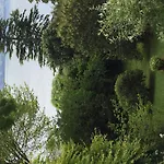 Lakeview Holiday Home