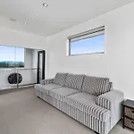Tihi Retreat