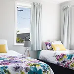 Rotorua Beauty