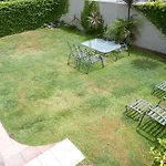 Atsala Apartment Stay