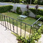 Atsala Apartment Stay