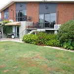 Atsala Apartment Stay