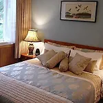 Classic Tresco Thermal Oasis