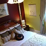 Classic Tresco Thermal Oasis