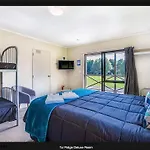 Tui Ridge Park