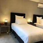 Luxury K-Lodge With Golf Course View-Rotorua