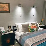 Rotorua City Homestay
