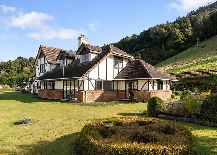 Westminster Mountain View Manor-Up To 25 Guests