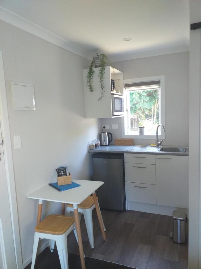 Apartment Sleepout Hideaway *