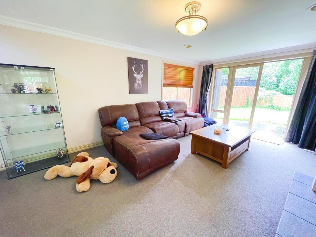 Private And Perfect For Families, Escape *
