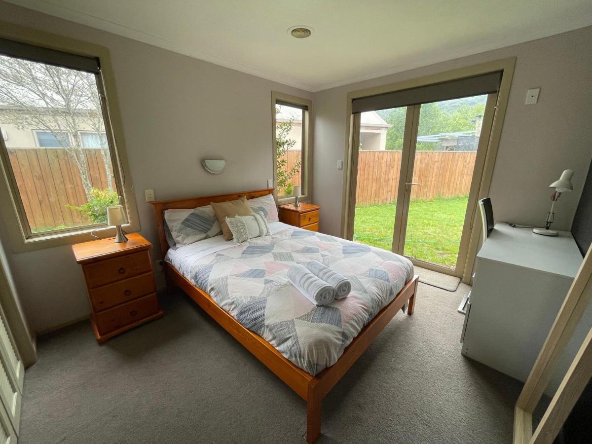 Private And Perfect For Families, Escape * Rotorua