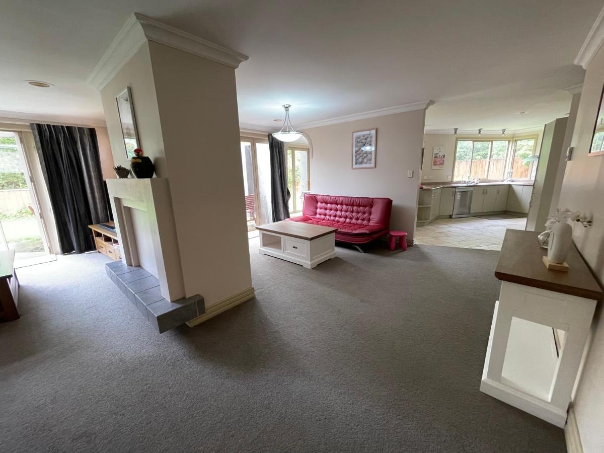 Private And Perfect For Families, Escape Rotorua