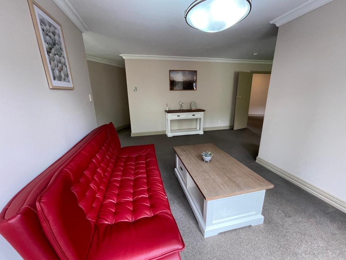 Holiday home Private And Perfect For Families, Escape *
