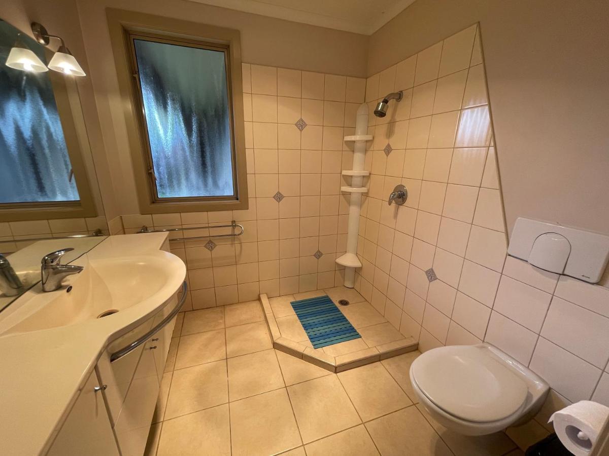Private And Perfect For Families, Escape *