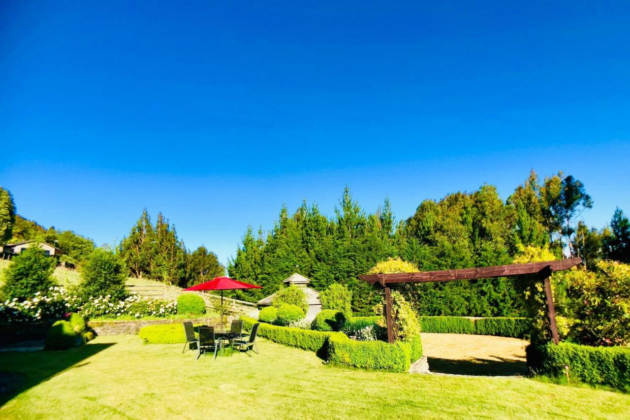 Westminster Mountain View Manor-up To 25 Guests