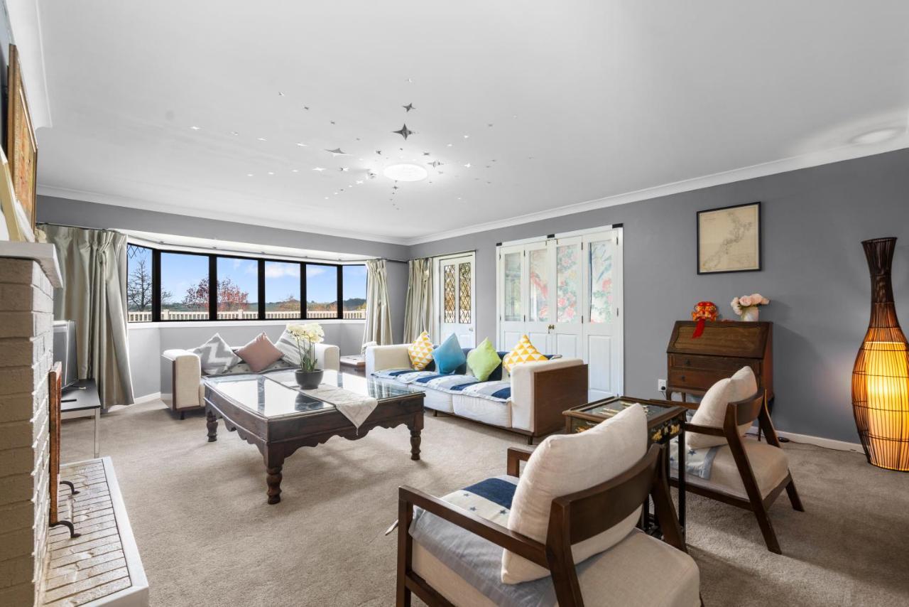 Westminster Mountain View Manor-up To 25 Guests *