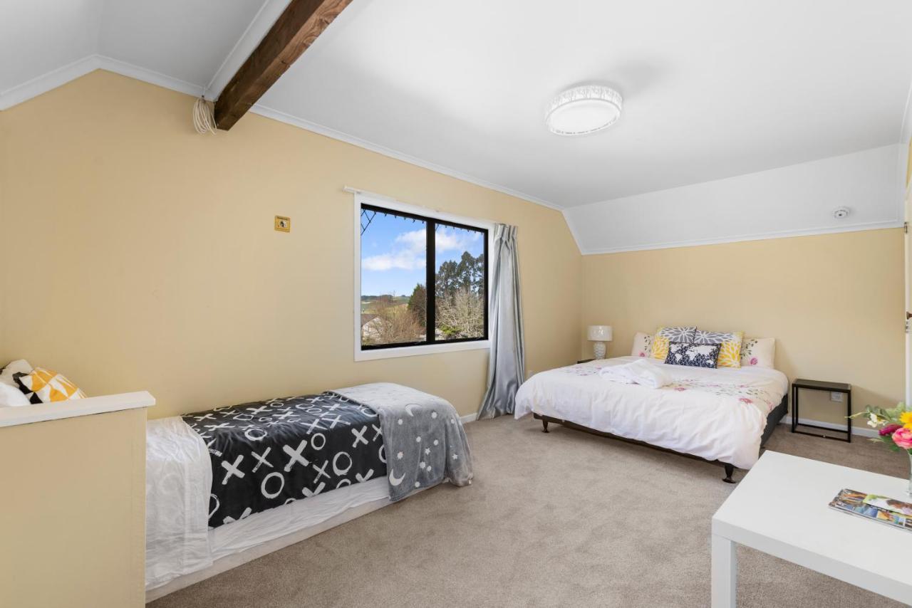 Westminster Mountain View Manor-up To 25 Guests