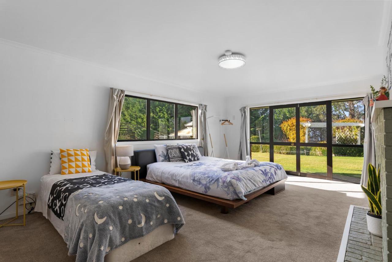 Westminster Mountain View Manor-up To 25 Guests