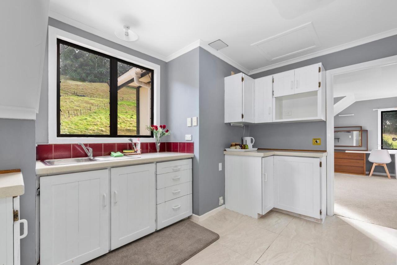 Westminster Mountain View Manor-up To 25 Guests Villa *