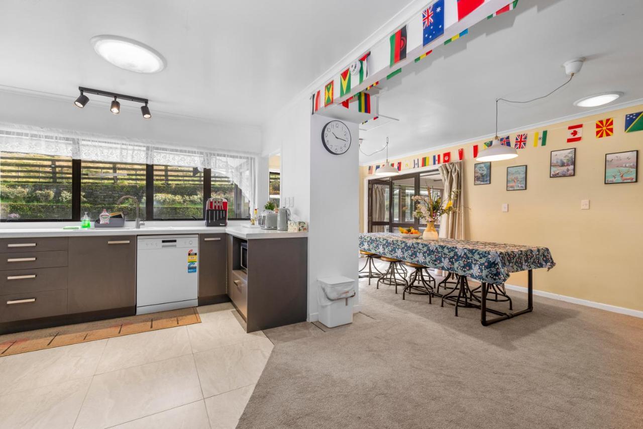 Westminster Mountain View Manor-up To 25 Guests *