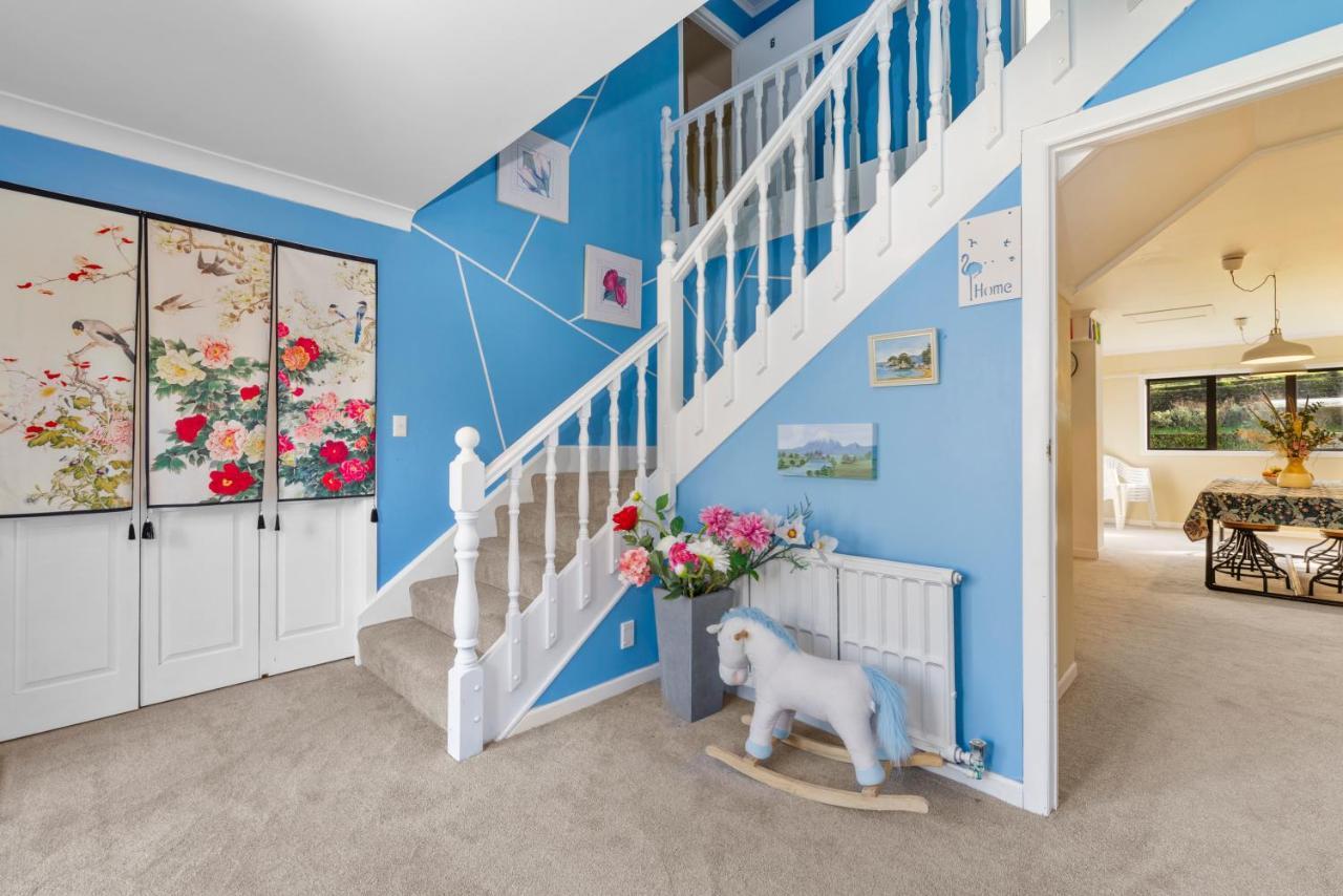 Westminster Mountain View Manor-up To 25 Guests *