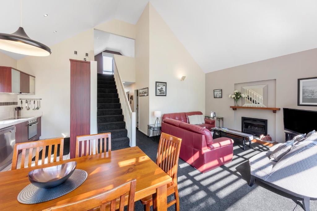 Ramada By Wyndham Marama 4*