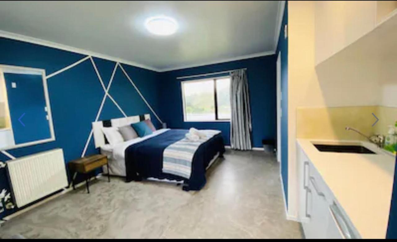 Westminster Mount View Unit 1 Apartment