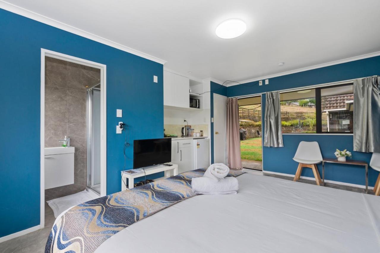 Westminster Mount View Unit 1 *