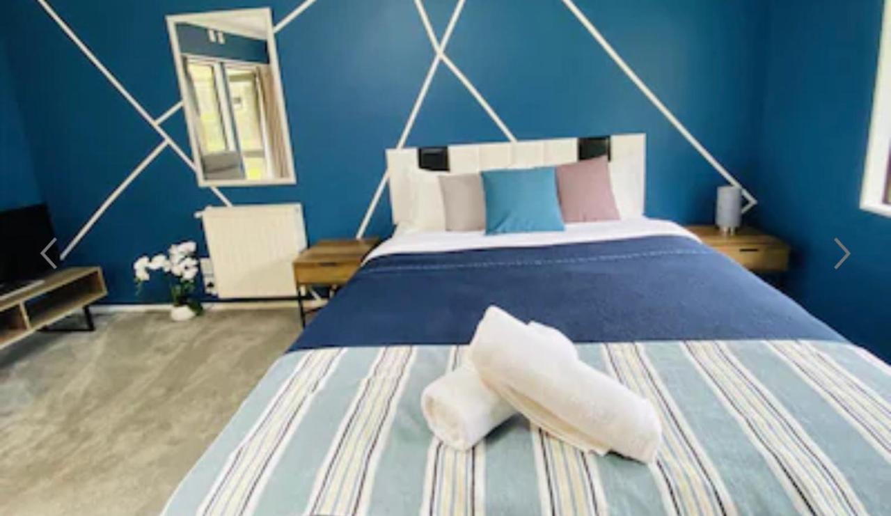 Westminster Mount View Unit 1 Apartment *