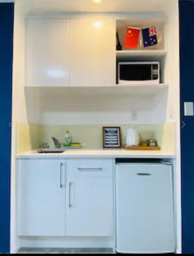 Westminster Mount View Unit 1 Apartment