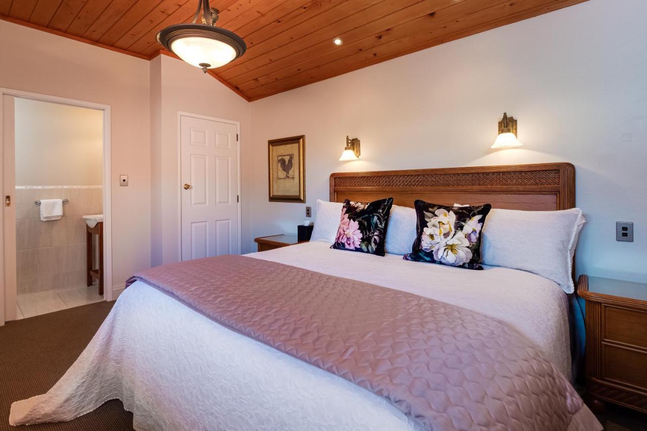 On The Point - Resort 5*