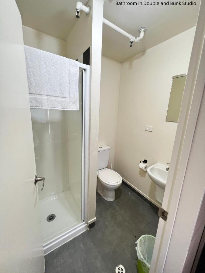 Astray 3* Rotorua