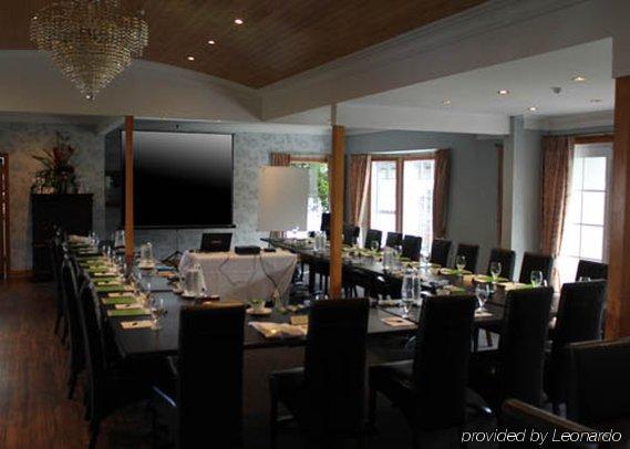 Wai Ora Lakeside 4* Rotorua