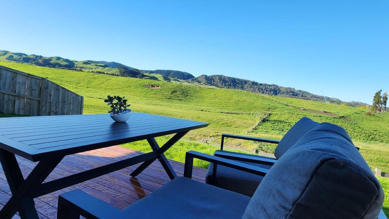 A Stunning Retreat In Rotorua! * Rotorua