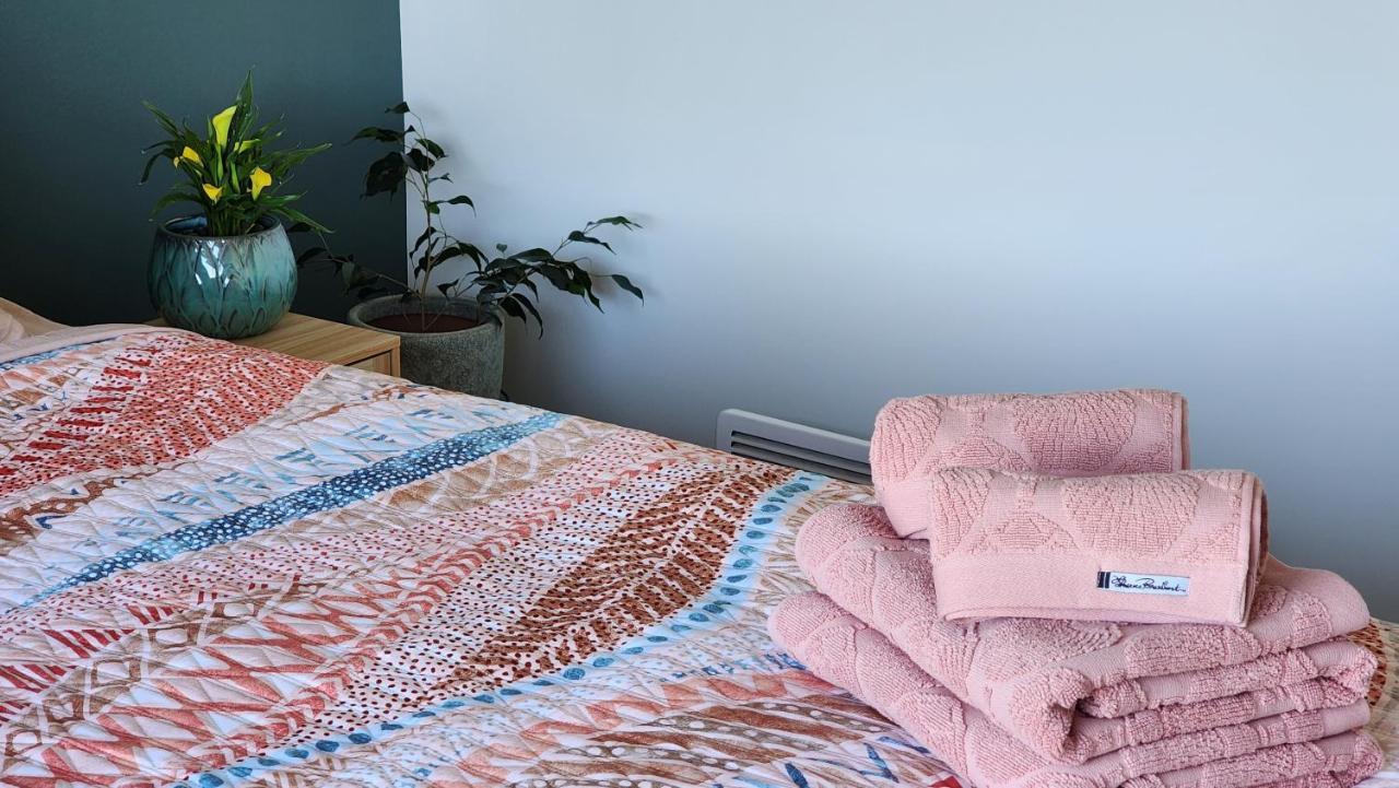 A Stunning Retreat In Rotorua! Guest house Rotorua