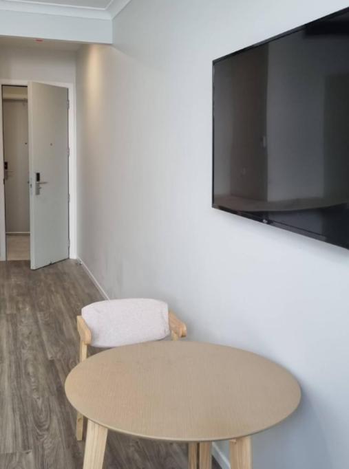 Awa 4* Rotorua