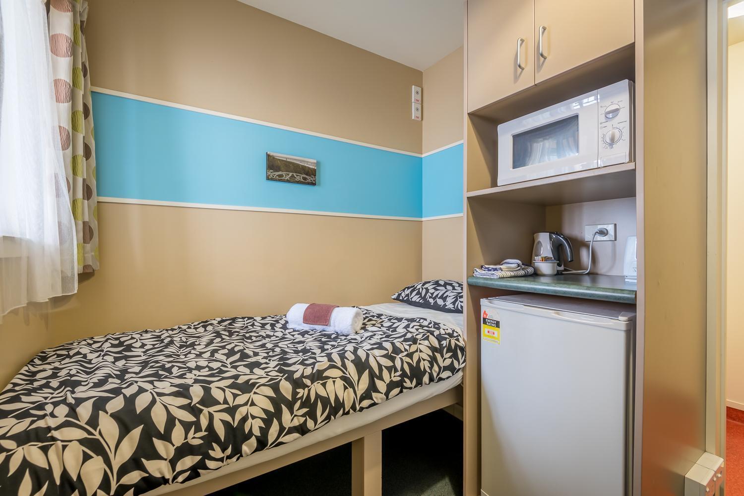 Motel Astray Rotorua