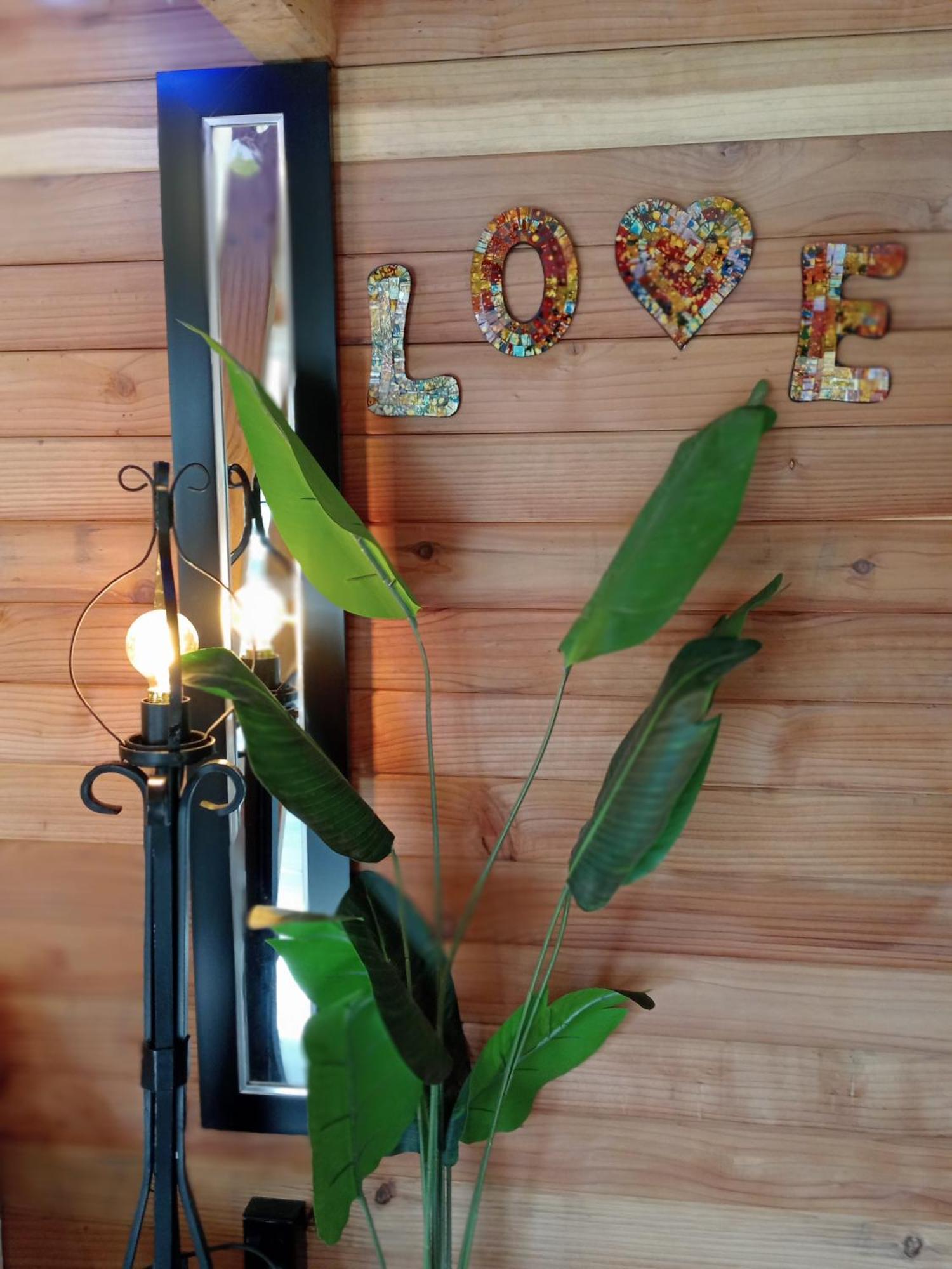 Tree House 4 Two *
