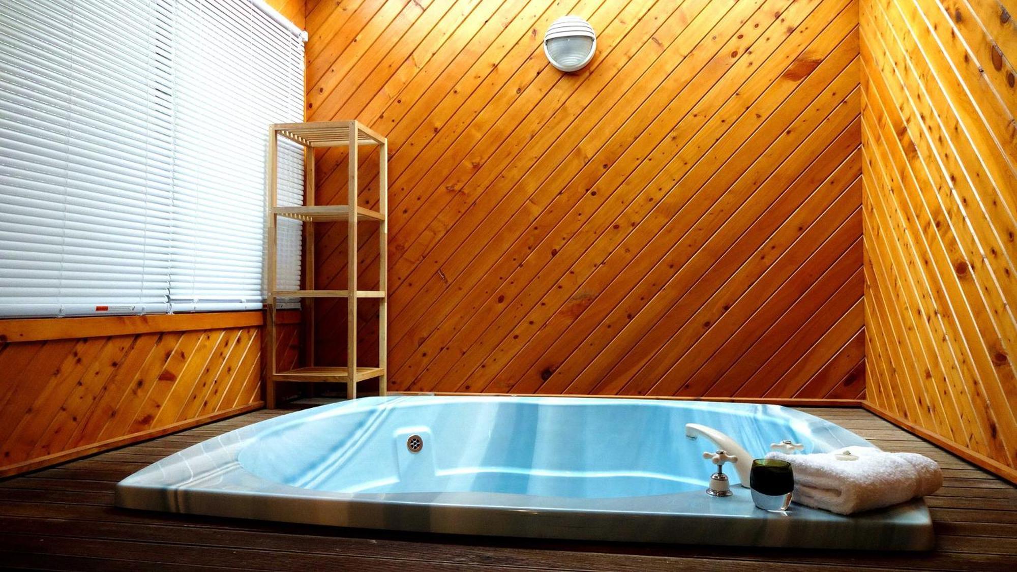 Motel Coachman 4*