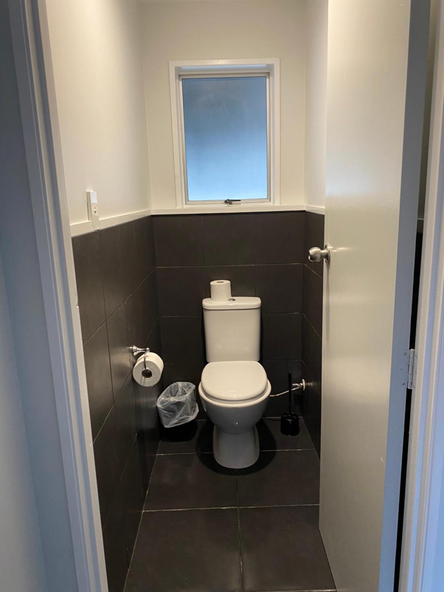 3 Bedroom House, 95 Aquirus Drive, * Rotorua