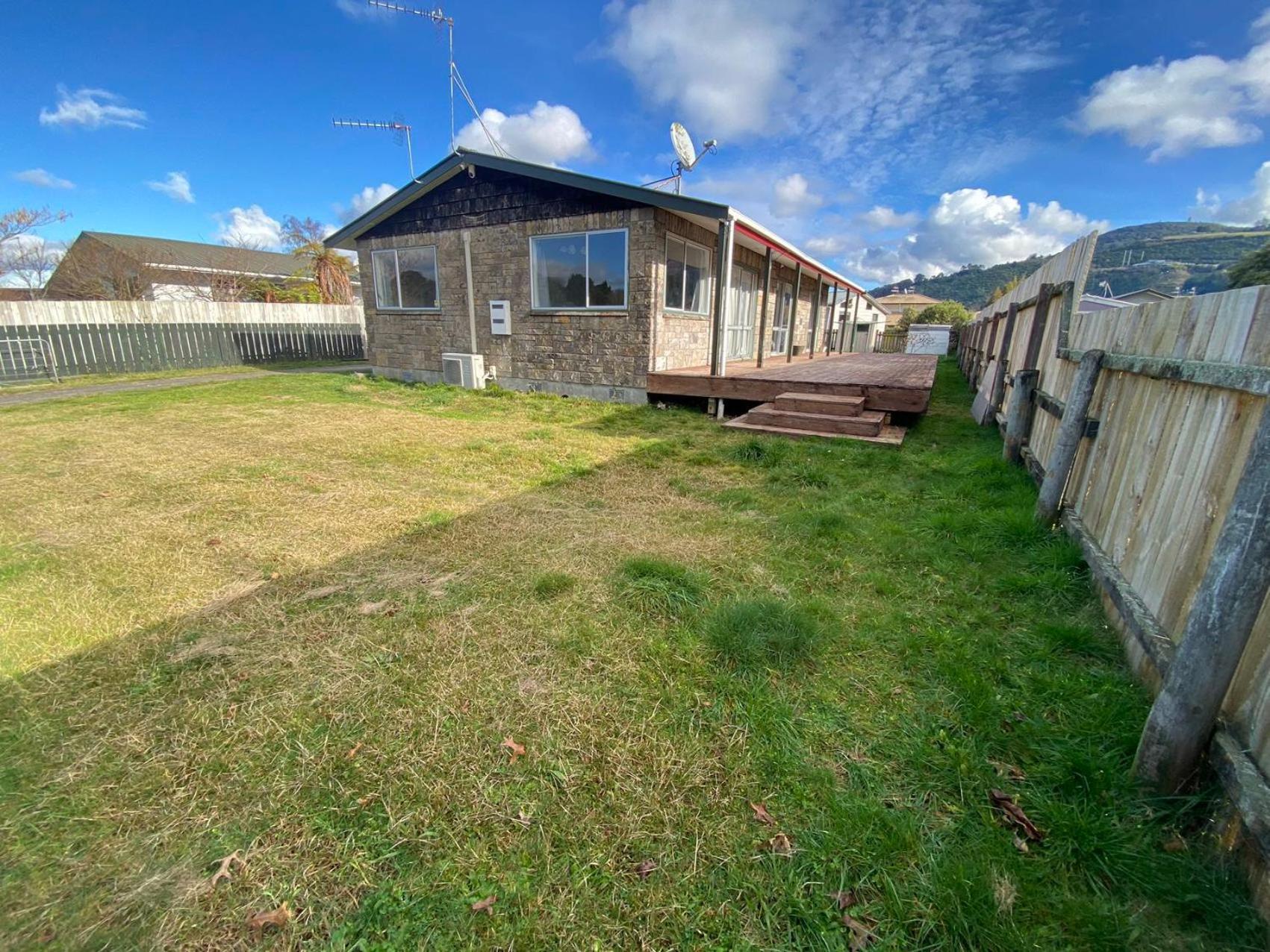 3 Bedroom House, 95 Aquirus Drive, * Rotorua