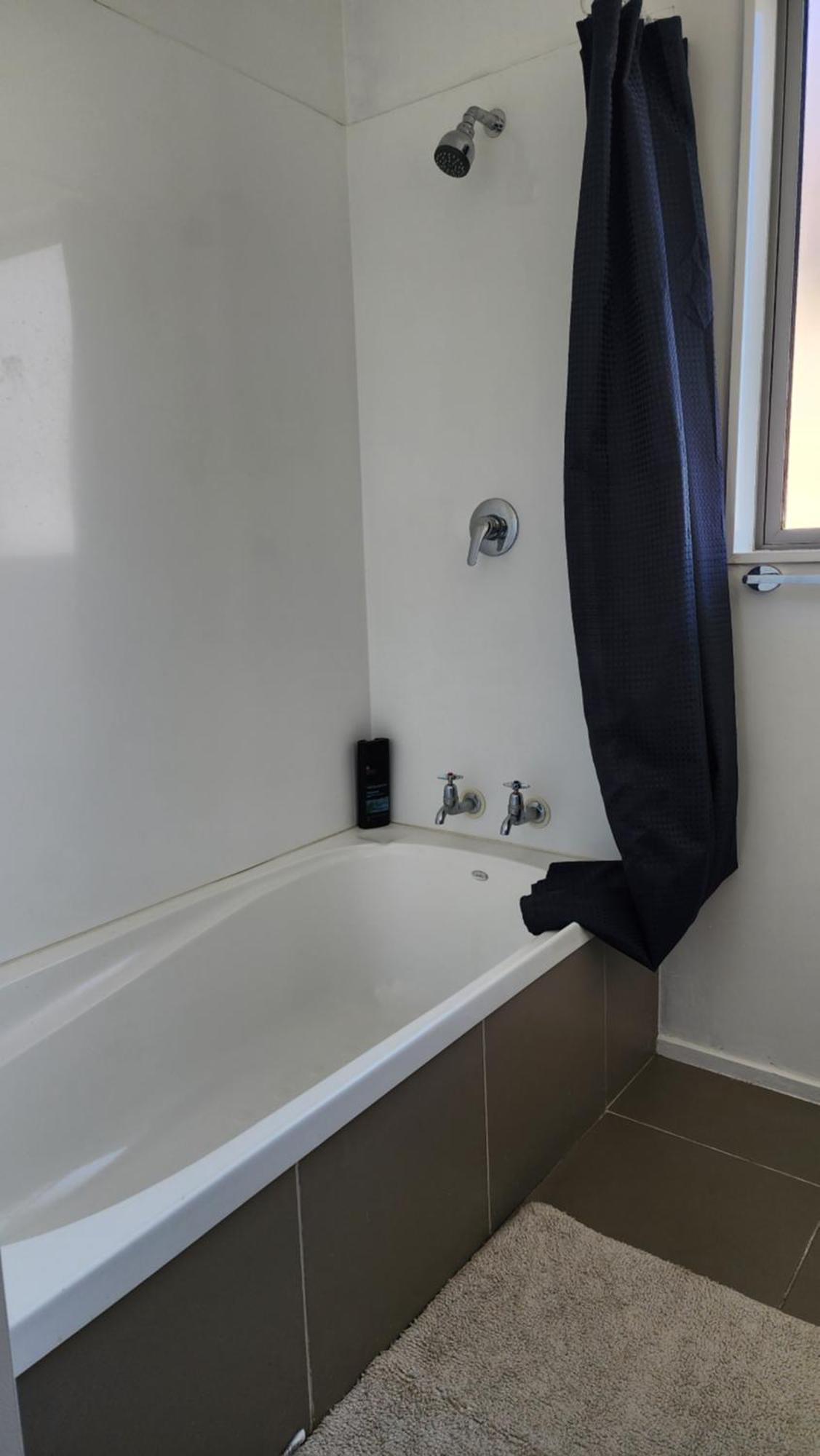 Oaktree Entire Home, Sleeps 8 To12 Rotorua