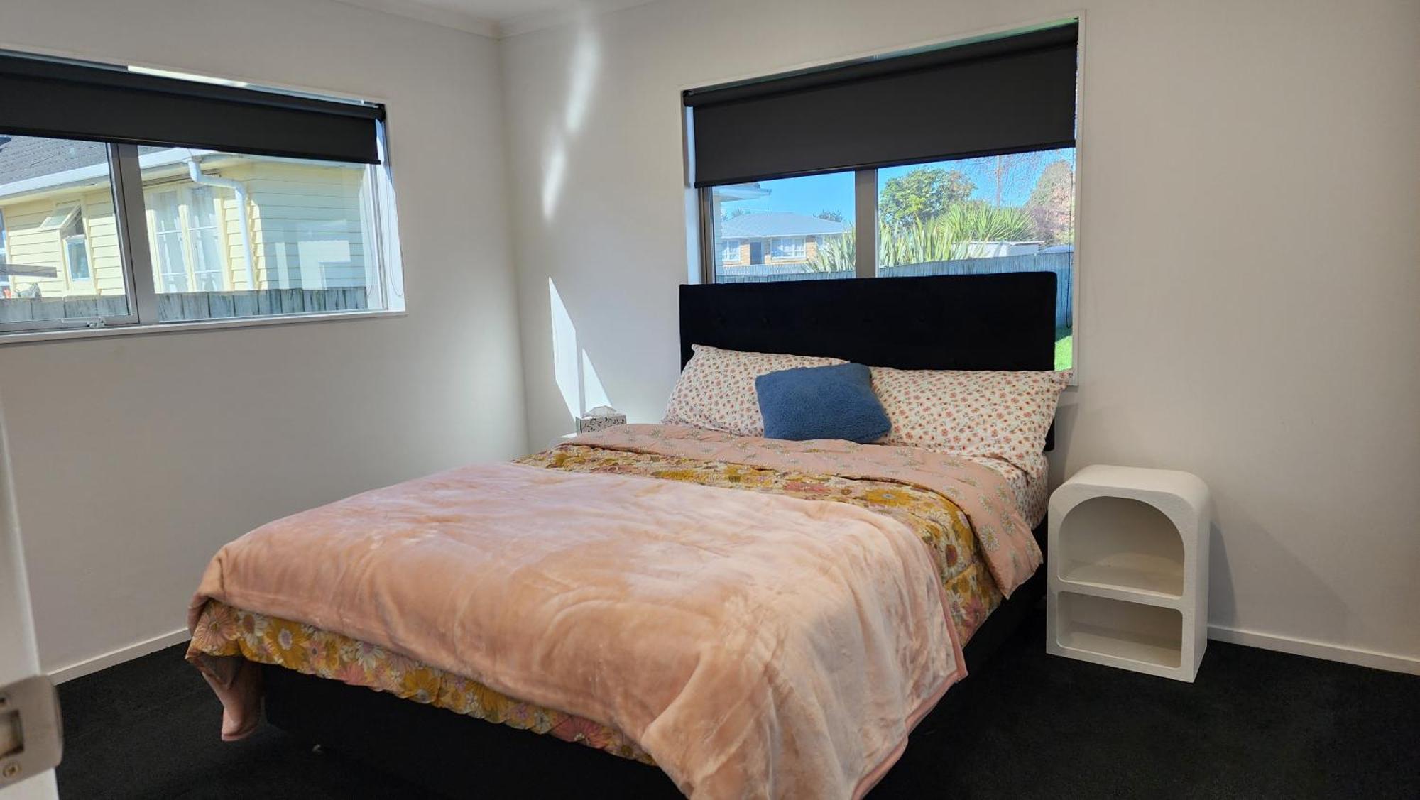 Holiday home Oaktree Entire Home, Sleeps 8 To12 Rotorua