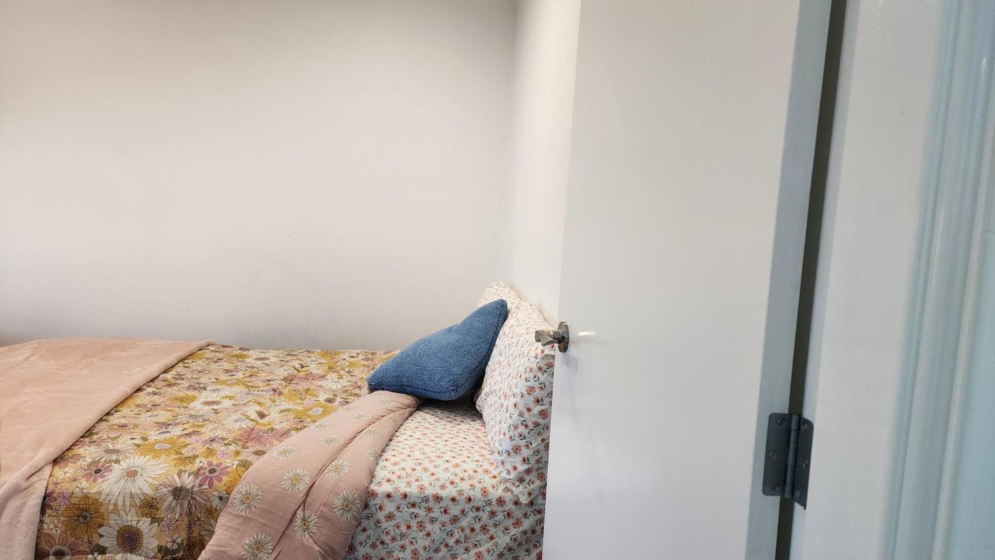 Oaktree Entire Home, Sleeps 8 To12 * Rotorua
