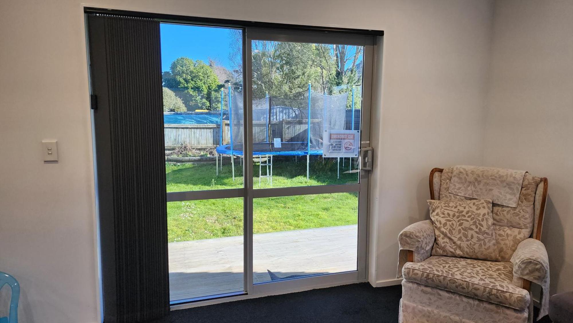 Oaktree Entire Home, Sleeps 8 To12 Rotorua