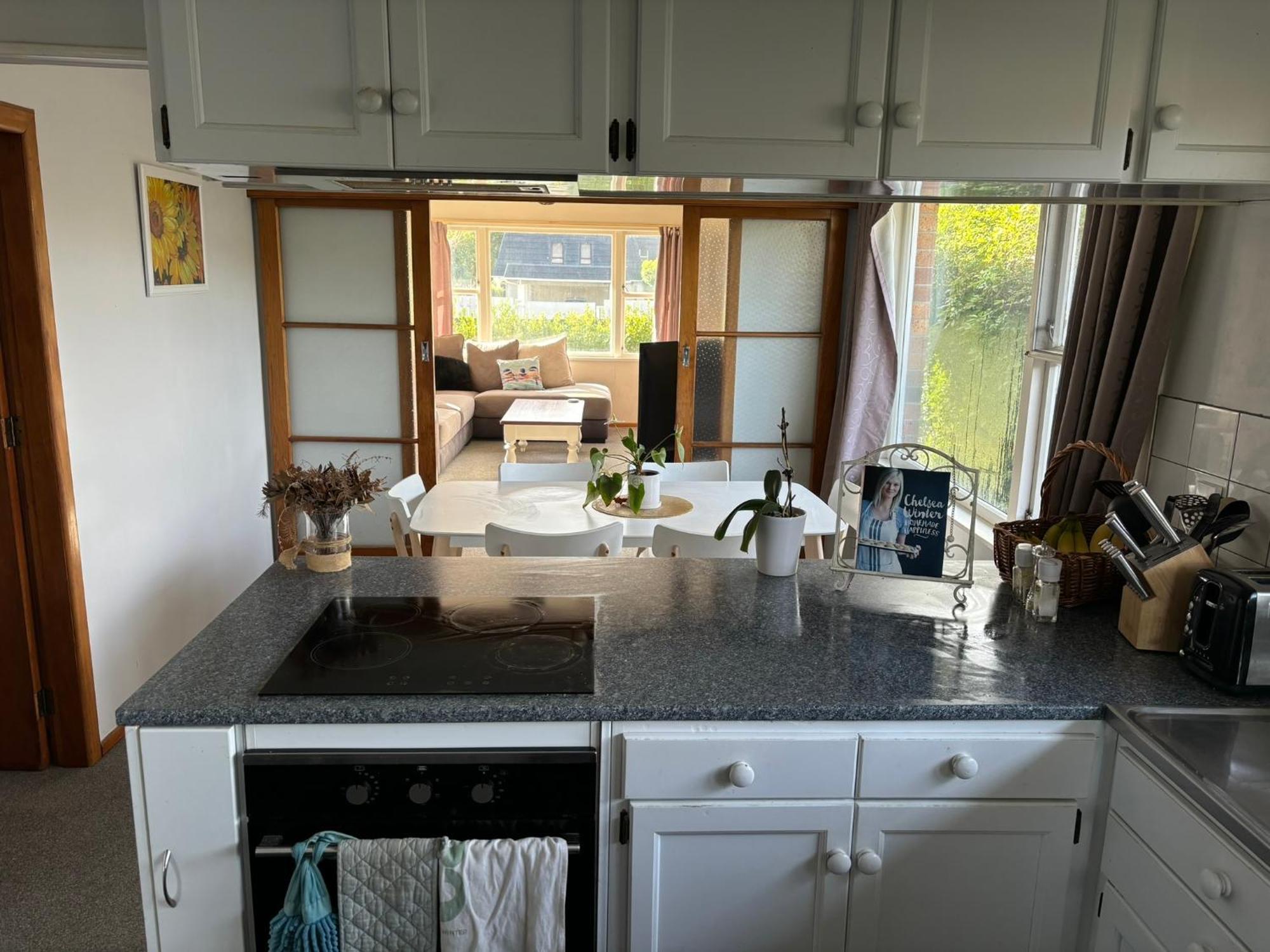 Away From Holiday home Rotorua