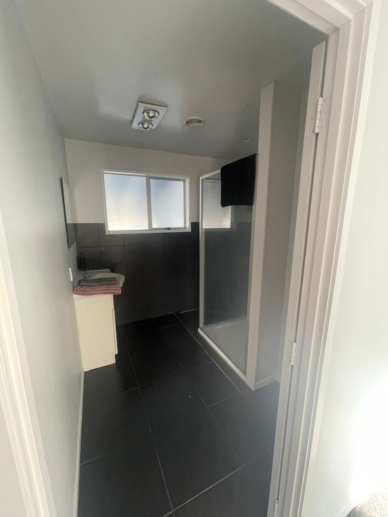 3 Bedroom House, 95 Aquirus Drive, *