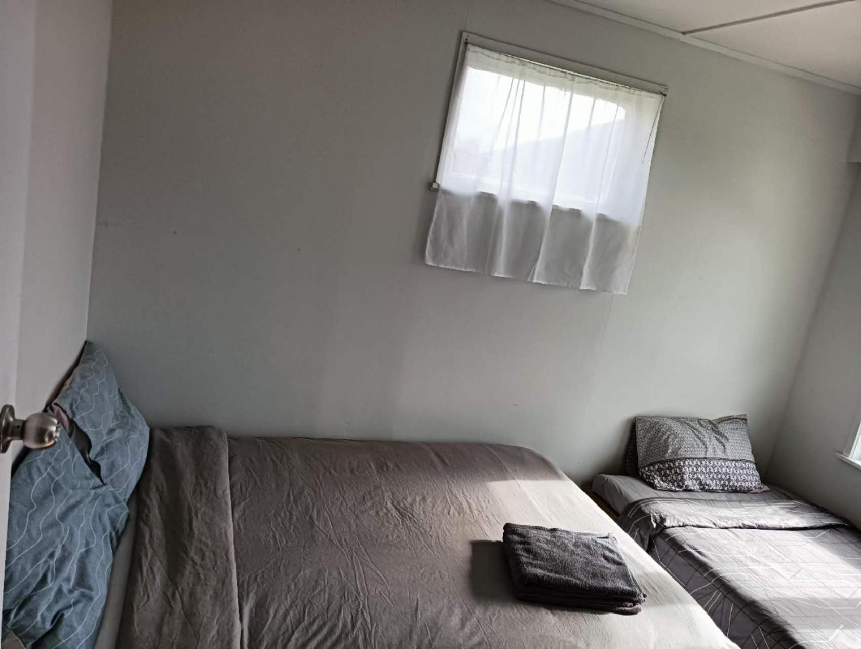 3 Bedroom House, 95 Aquirus Drive, * Rotorua