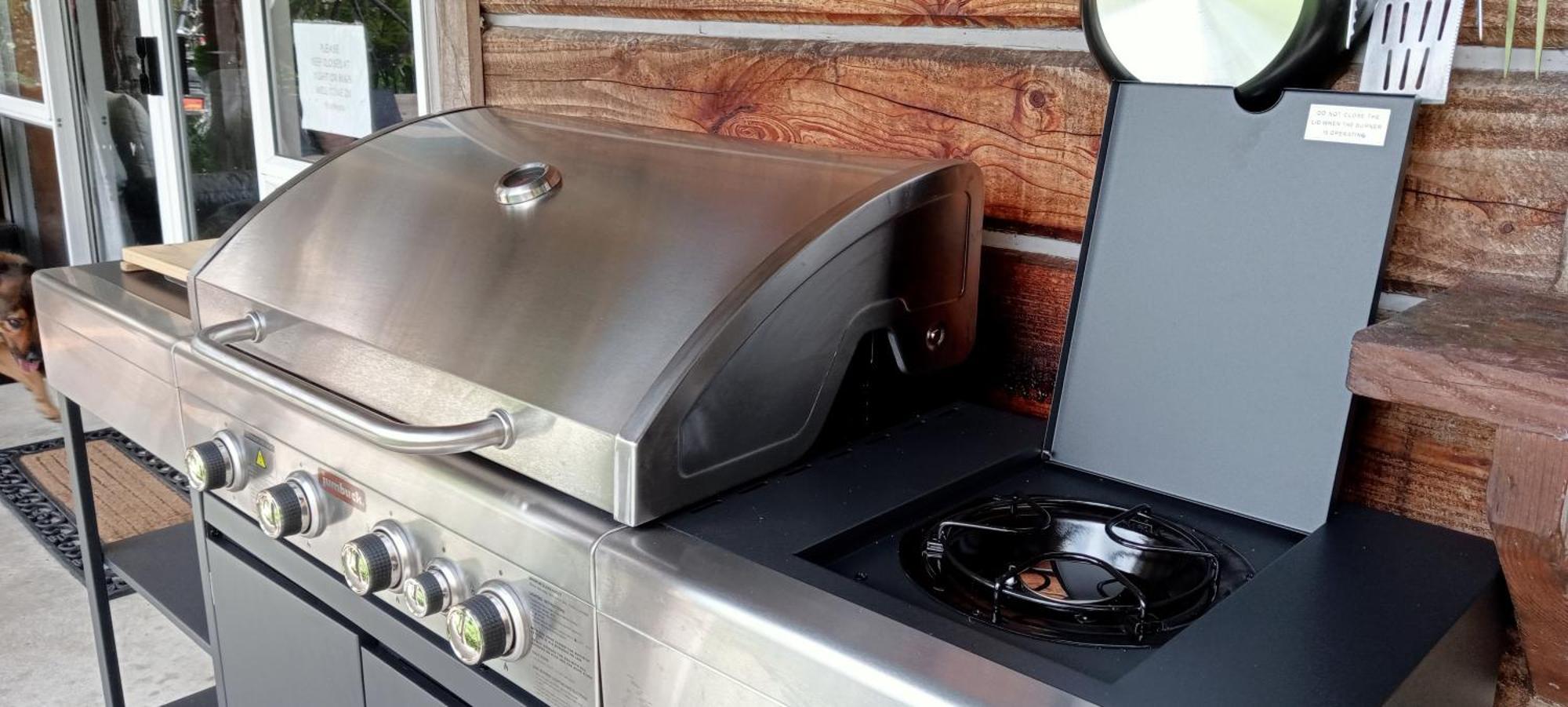 Hot Log Fire Up To 16 Guests Holiday home